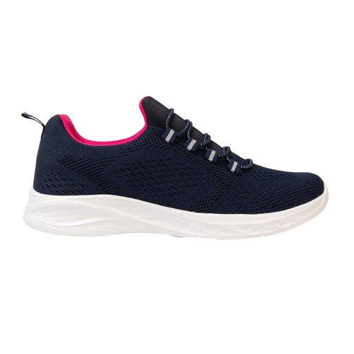 Donnay womens ladies knitted - donnay, womens/ladies