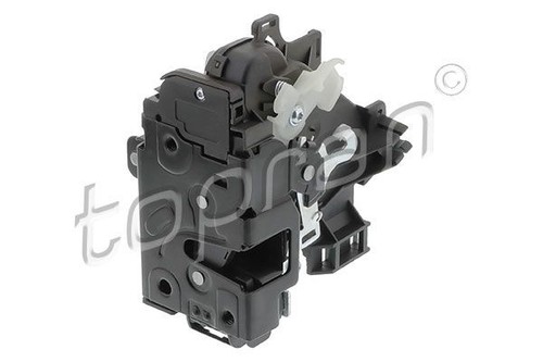 Fits topran 113 835 door - 4x,
