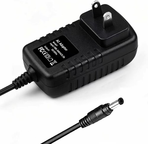 1a ac dc switching - 1a, ac-dc