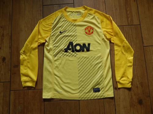 Manchester united 2013 - manchester,