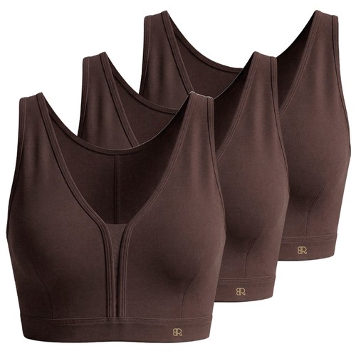 Eirica womens ladies sports - womens,