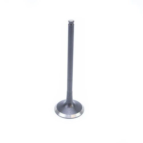 Psychic exhaust valve kawasaki - psychic,