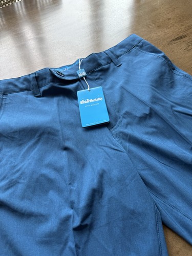Bunker mentality men golf - mentality, men’s