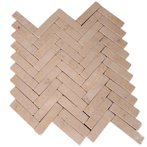 Rippon buff sandstone - honed, &