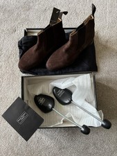 Samuel windsor mens brown - samuel,