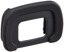 EP-FR Eyecup for Pentax K3