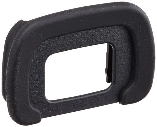 Eyecup for pentax k3 - eyecup,