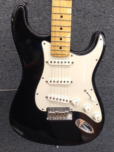 Fender american standard - american,
