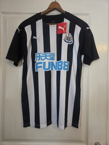 Newcastle united 2017 - fc, /