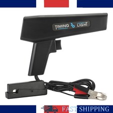 Engine Ignition Timing Light