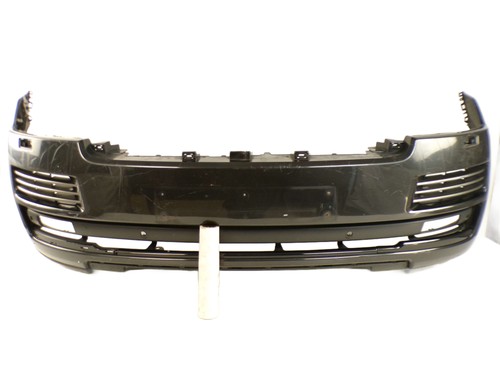 Range rover vogue - l405, front