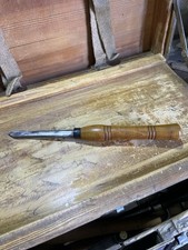 Vintage Sanderson Bros &