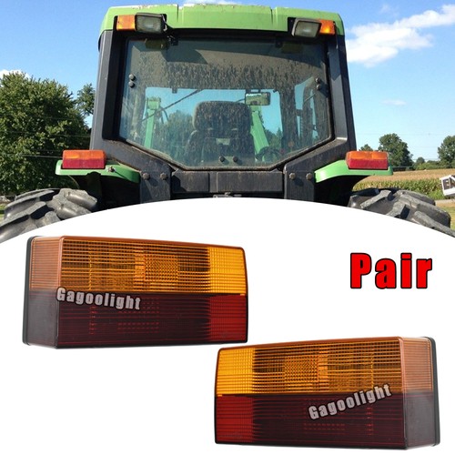 Led tail light - led,