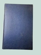 The Deer Park, Norman Mailer