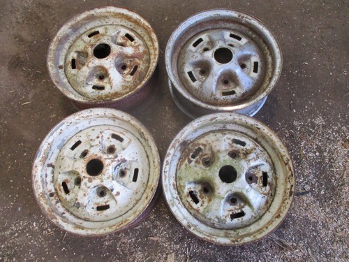 Land rover range - rover,