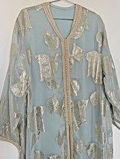 2-Piece Beautiful Moroccan