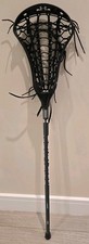 Lacrosse Stick - Under Armour