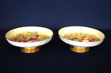 2 Aynsley Fruit ORCHARD GOLD