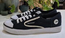 DUNLOP GREEN FLASH OG. MENS