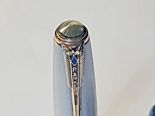 PARKER "51" VACUMATIC FOUNTAIN