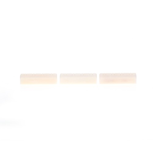 3pcs mandolin string nut - string,