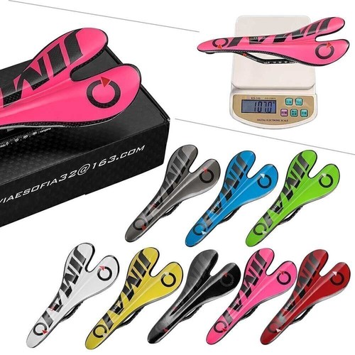 Carbon fiber mtb bicycle - fiber,