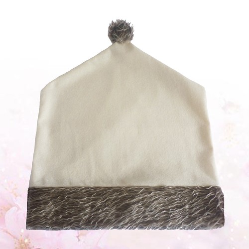 Christmas chair covers seat - ,