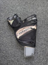 Easton hip arrow quiver - easton,