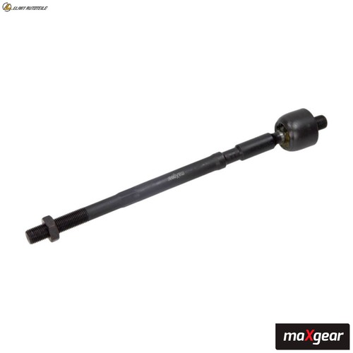 Axial joint tie rod 0366 - joint,
