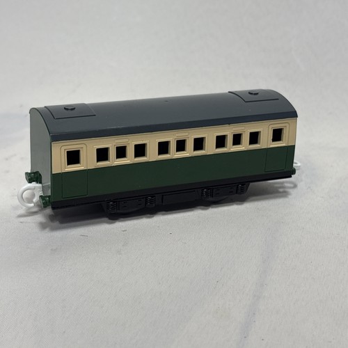 Thomas trackmaster gordon - thomas,
