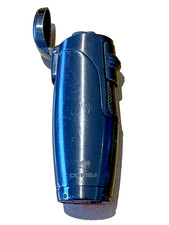 Visol triad butane torch - visol,