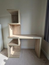 Next Corsica Office computer