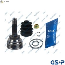 JOINT KIT DRIVE SHAFT 818027