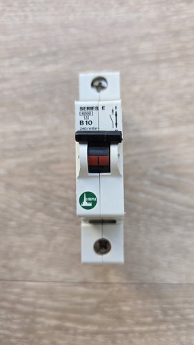Steeple 10a curve 6ka - steeple,