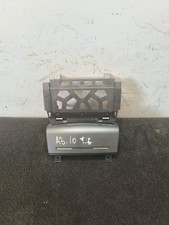 Audi mk2 dashboard - audi,