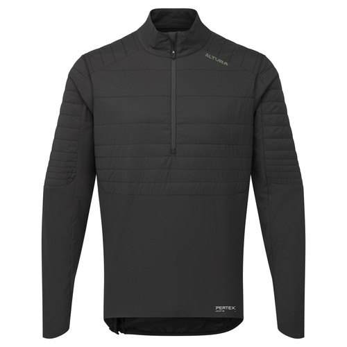 Altura all roads - roads, packable