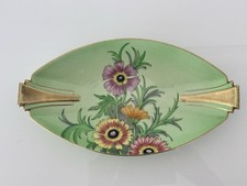 Carlton Ware Made In England