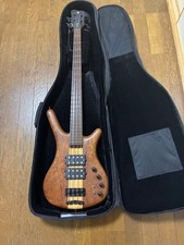 Warwick Corvette $$ NT Warwick