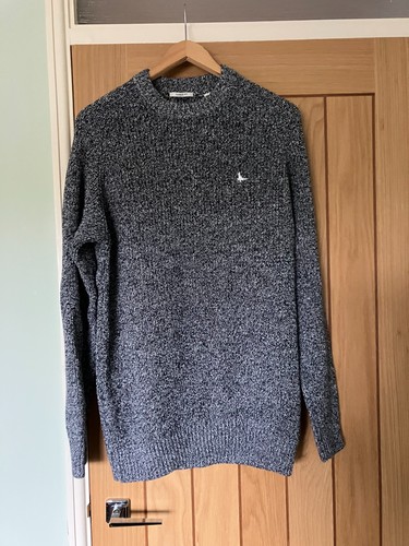 Mens jack wills navy blue - navy, &