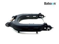 Swingarm harley davidson - swingarm, harley-davidson