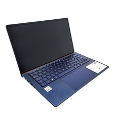 Asus laptop zenbook - laptop, ux334fac