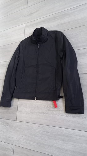 Men women gucci - /women's, jacket