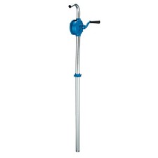 Draper Rotary Pump - 205 Litre