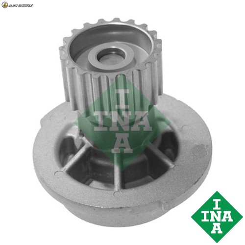 Water pump 538 0066 for - 0066,