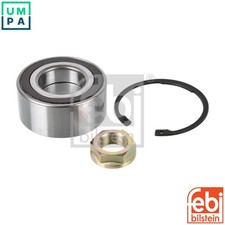 WHEEL BEARING KIT 19574 FOR