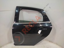 FORD FOCUS MK3 C346 2011-2014