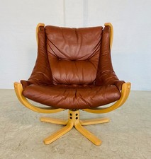 VINTAGE RETRO DANISH