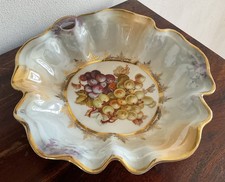 Gorgeous Antique Silesia