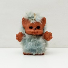 Vintage 1970's Rauls HAPPY