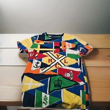 Polo Ralph Lauren Shirt Mens S